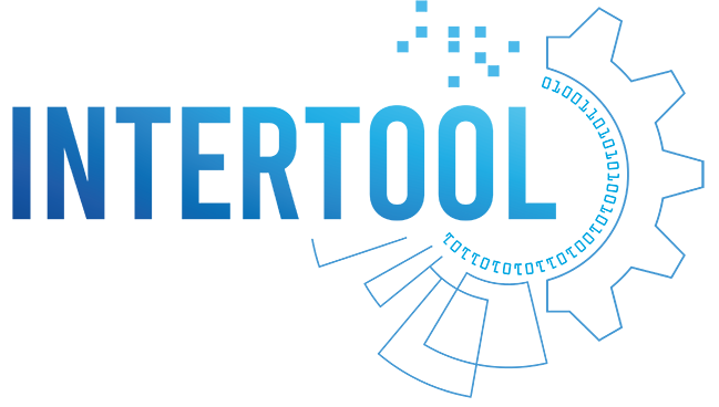 Intertool 2026
